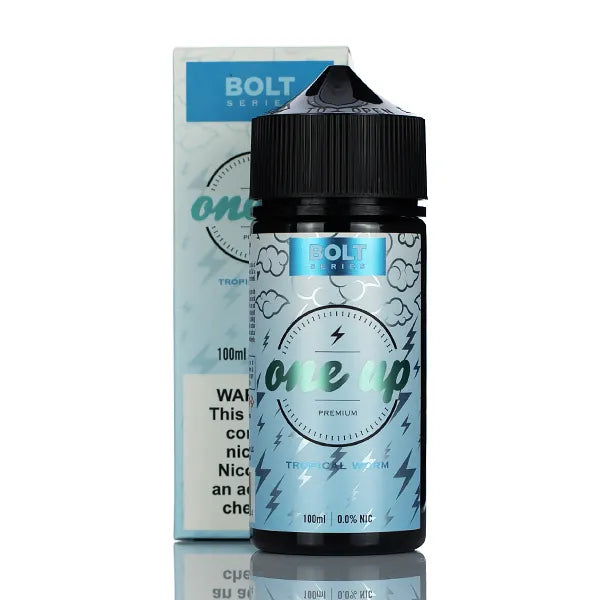 how much nicotine is in 6mg vape juice What Nicotine Strength Should You Vape? Freebase Strengths Explained how much nicotine is in 6mg vape juice What Nicotine Strength Should You Vape? Freebase Strengths Explained