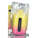 SOFI X9000 9000 Puffs Dual Mesh No Nicotine Disposable Vape - 18ml