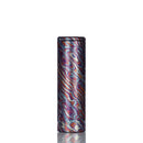 BB Vape Brvnd Zircu-Ti 21700 Battery Wraps - Pack of 5