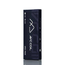 Across Vape AVC Replacement Coils