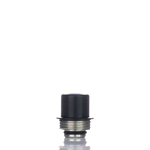 Dovpo x Suicide Mods Abyss Integrated Drip Tip Kit