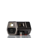 Dovpo x Across Ethos Dual 18650 100W Boro Box Mod Kit