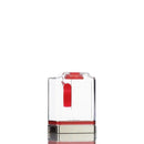 Dovpo x Across Ethos Dual 18650 100W Boro Box Mod Kit