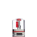 Dovpo x Across Ethos Dual 18650 100W Boro Box Mod Kit