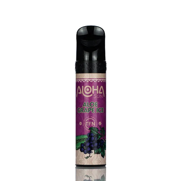 arizona flavored vape ban are disposable vapes banned in arizona Vaping Laws in Arizona – Is it Legal to Vape in Arizona?