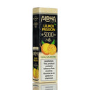 Aloha Sun TFN 3000 Puffs Disposable Vape - 8ml