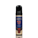 Aloha Sun TFN 3000 Puffs Disposable Vape - 8ml