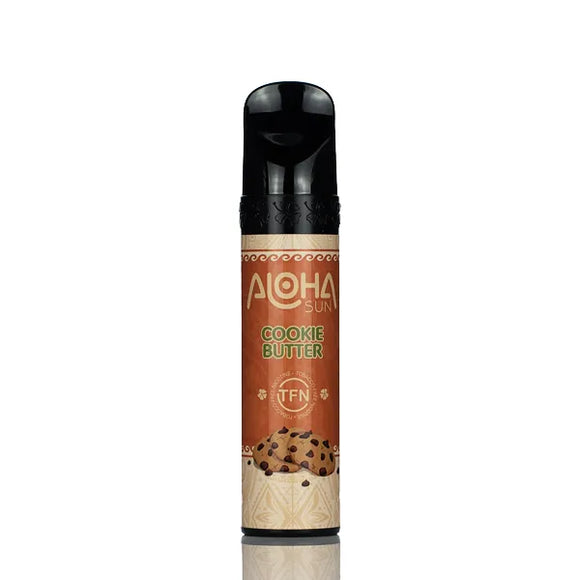 Aloha Sun TFN 3000 Puffs Disposable Vape - 8ml