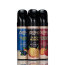 Aloha Sun TFN 3000 Puffs Disposable Vape - 8ml