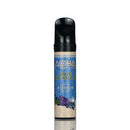 Aloha Sun TFN 3000 Puffs Disposable Vape - 8ml