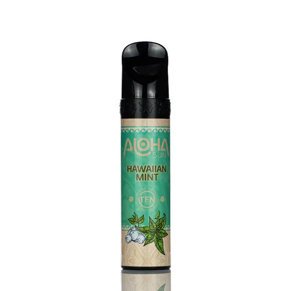 Aloha Sun TFN 3000 Puffs Disposable Vape - 8ml