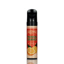 Aloha Sun TFN 3000 Puffs Disposable Vape - 8ml