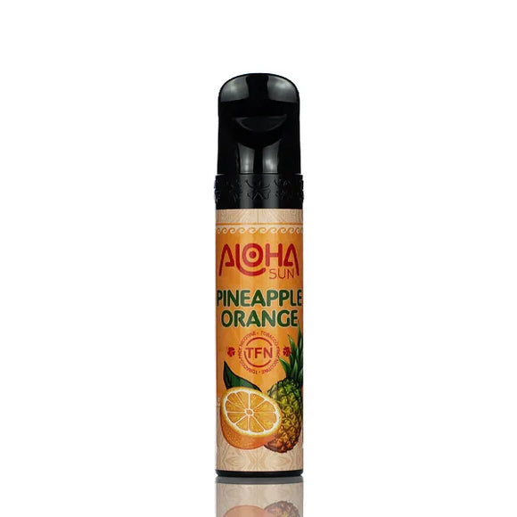 Aloha Sun TFN 3000 Puffs Disposable Vape - 8ml