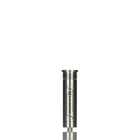 Ambition Mods 510 Boro Adapter 2.0