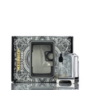 Ambition Mods Clear Boro Tank V2