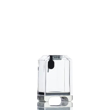 Ambition Mods Clear Boro Tank V2