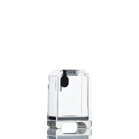 Ambition Mods Clear Boro Tank V2