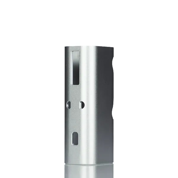 Ambition Mods X R.S.S. Mods Onebar Outer Shell | Vape Accessory Ambition Mods X R.S.S. Mods Onebar Outer Shell | Vape Accessory