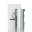 Ambition Mods X R.S.S. Mods Onebar Outer Shell