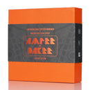 Dovpo AMPBB 60W LiPo Boro Box Mod