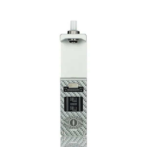 Dovpo AMPBB 60W LiPo Boro Box Mod | AIO Vape Mod Dovpo AMPBB 60W LiPo Boro Box Mod | AIO Vape Mod