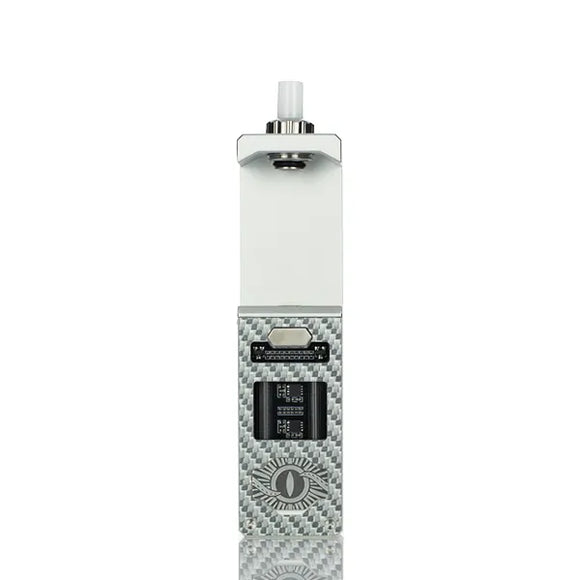 Dovpo AMPBB 60W LiPo Boro Box Mod