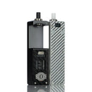 Dovpo AMPBB 60W LiPo Boro Box Mod