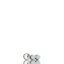 Dovpo AMPBB 60W LiPo Boro Box Mod