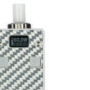 Dovpo AMPBB 60W LiPo Boro Box Mod