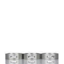 Coilturd An RDA 2 - 24mm Drip Atomizer