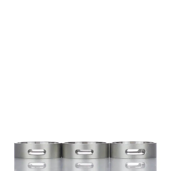 Coilturd An RDA 2 - 24mm Drip Atomizer