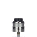 Coilturd An RDA 2 - 24mm Drip Atomizer