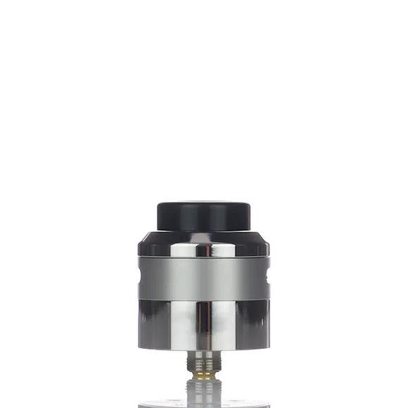 Coilturd An RDA 2 - 24mm Drip Atomizer