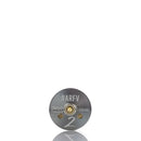 Coilturd An RDA 2 - 24mm Drip Atomizer