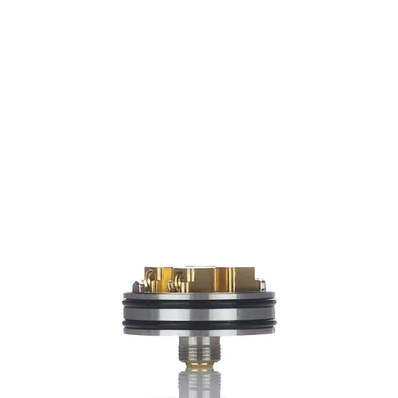 Coilturd An RDA 2 - 24mm Drip Atomizer
