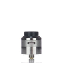 Coilturd An RDA 2 - 24mm Drip Atomizer