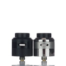 Coilturd An RDA 2 - 24mm Drip Atomizer