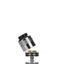 Coilturd An RDA 2 - 24mm Drip Atomizer