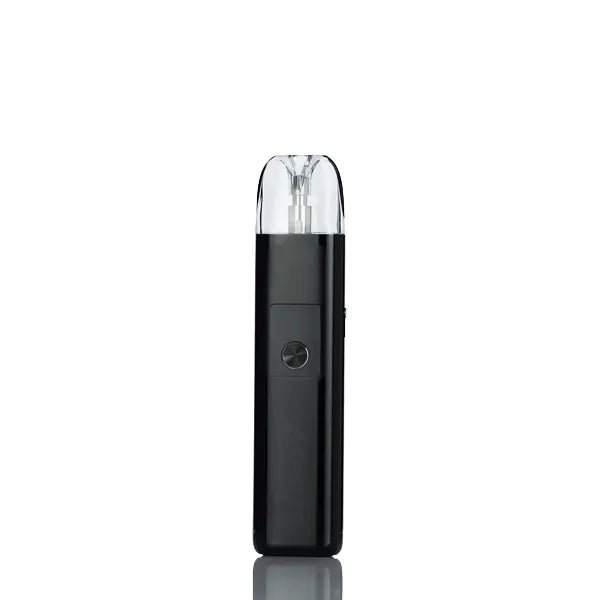 VooPoo Argus G 25W Pod System | Best Pod System Vape 2024 VooPoo Argus G 25W Pod System | Best Pod System Vape 2024