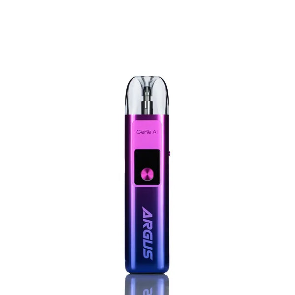 VooPoo Argus G 25W Pod System | Best Pod System Vape 2024 VooPoo Argus G 25W Pod System | Best Pod System Vape 2024