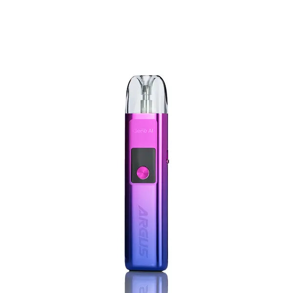 VooPoo Argus G 25W Pod System | Best Pod System Vape 2024 VooPoo Argus G 25W Pod System | Best Pod System Vape 2024