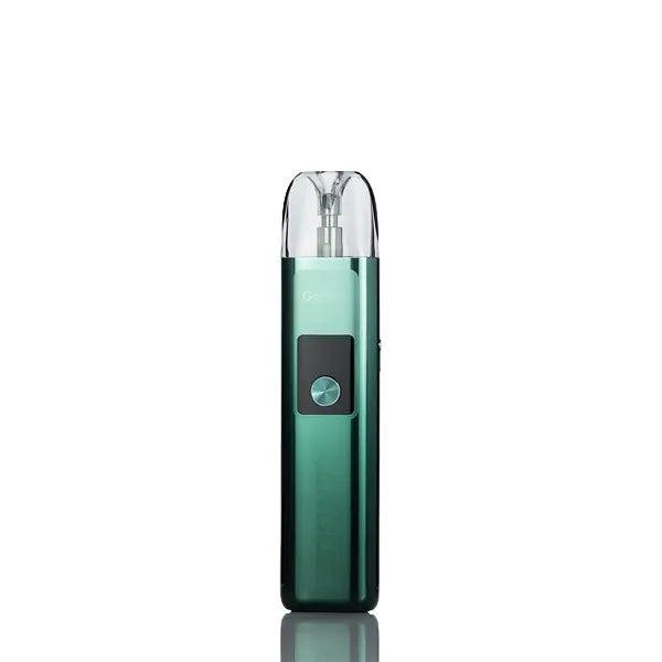 VooPoo Argus G 25W Pod System | Best Pod System Vape 2024 VooPoo Argus G 25W Pod System | Best Pod System Vape 2024