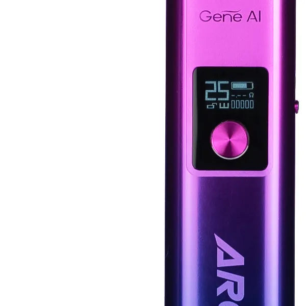 VooPoo Argus G 25W Pod System | Best Pod System Vape 2024 VooPoo Argus G 25W Pod System | Best Pod System Vape 2024