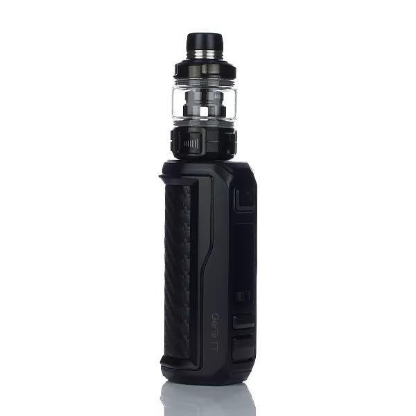 VooPoo Argus MT Starter Kit | Vape Mod and Sub-Ohm Tank VooPoo Argus MT Starter Kit | Vape Mod and Sub-Ohm Tank