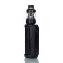 VooPoo Argus MT Starter Kit - Built-In Battery