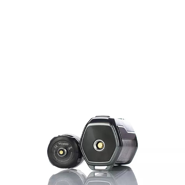VooPoo Argus MT Starter Kit | Vape Mod and Sub-Ohm Tank VooPoo Argus MT Starter Kit | Vape Mod and Sub-Ohm Tank