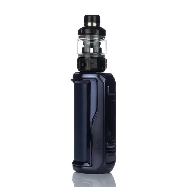 VooPoo Argus MT Starter Kit | Vape Mod and Sub-Ohm Tank VooPoo Argus MT Starter Kit | Vape Mod and Sub-Ohm Tank