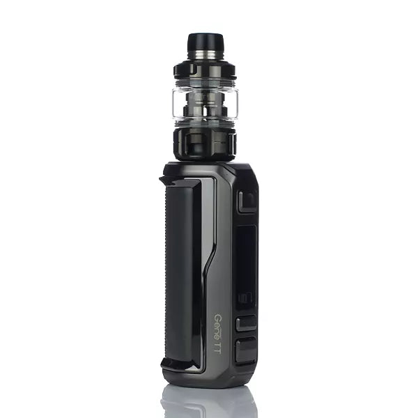 VooPoo Argus MT Starter Kit | Vape Mod and Sub-Ohm Tank VooPoo Argus MT Starter Kit | Vape Mod and Sub-Ohm Tank