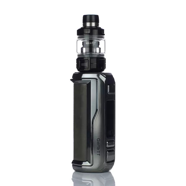 Gene Tt Voopoo Argus MT 100W Box Mod Starter Kit - UForce L Vrs - Pearl White Uforce L Version Voopoo Argus Mt Starter Kit (uforce L Vrs) For Sale Gene Tt Voopoo Argus MT 100W Box Mod Starter Kit - UForce L Vrs - Pearl White Uforce L Version Voopoo Argus Mt Starter Kit (uforce L Vrs) For Sale