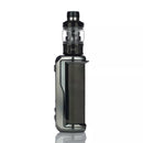 VooPoo Argus MT Starter Kit - Built-In Battery